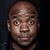 Courtney Quaye's profile image