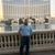 Domingo Sotelo's profile image