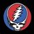 Gordon H Hoffman's profile image