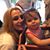 Marla Nadel's profile image