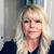 Leisa Vincent Healis's profile image