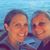 Brandi Williams's profile image