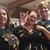 Lisa Beadle Guidry's profile image