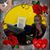 Fred W Nimely's profile image