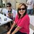 Ida Sifuentes's profile image