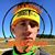 Christian Addison Higgins's profile image