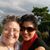 Shelley Abbott's profile image