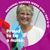 Cindy Cuthbertson's profile image