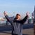 Aaron Ackerman's profile image