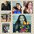 Marilou Chiquillo's profile image
