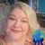 Diana Farnsworth's profile image
