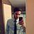 Orestes Fonseca's profile image
