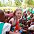Krysten Widner Baisden's profile image