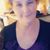 Robyn Alford's profile image