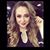 Cristina Vallejo's profile image