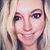 Alysia Stacey's profile image