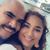Daisy Cisneros Martinez's profile image