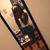 Angela Marie's profile image
