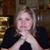 Carrie Johnson's profile image