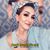 Faith Amor Ramos's profile image