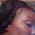 Kedanai Kelly's profile image