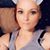 April Renea Shaw's profile image