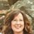 Amanda Brunner's profile image