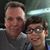 David L Williams's profile image