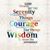 Pamela Bussey Head's profile image