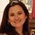 Nicole Draves Perez's profile image