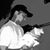 Brandon Temple-Five's profile image
