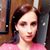 Kim Herrington Gibson's profile image