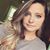 Taylor Burnham's profile image