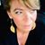 Micheline Gil's profile image