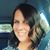 Kristen Cochran Lefever's profile image
