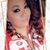 NaNcy Louie's profile image
