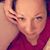 Raluca Andreea Stefanescu's profile image