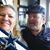 Mingo-Kathy Medina's profile image