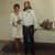 Tracy Vandiver's profile image