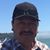 Pablo Vasquez Alvarez's profile image