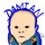 Ornelas Daniel Ed's profile image
