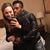 Danielle Brooks's profile image