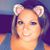 Jill Dykstra Jewett's profile image