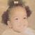 Patrice Weatherly Jackson's profile image