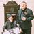 Sandy McCuan's profile image