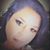 Susan Millet McPhail's profile image