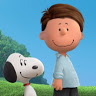 DT S.'s profile image