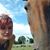 Kelsey Connett's profile image