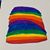 Carrie B. Hanvy's profile image