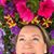 Kalee Przybylak's profile image
